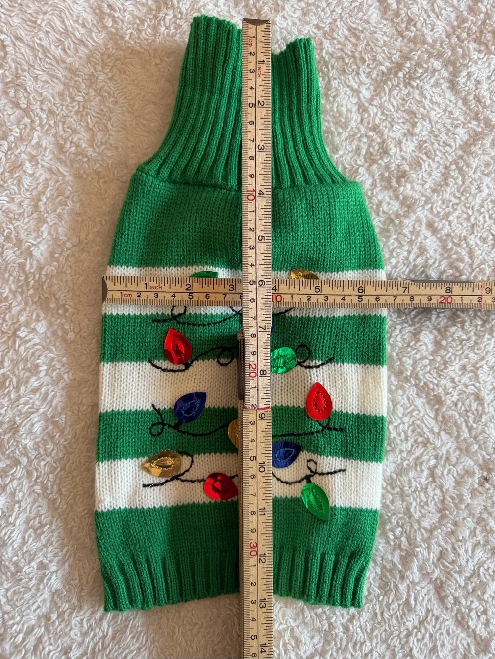 N/A small christmas
